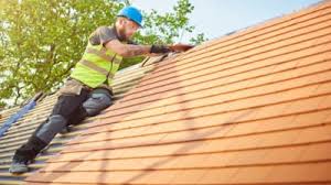 Professional Roofing in Mount Hope, NJ